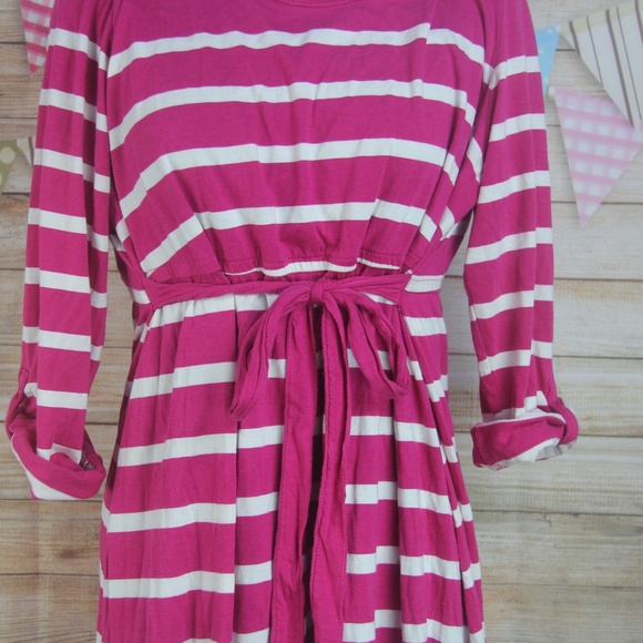 On sale! Plus Old Navy Maternity Dress - Picture 8 of 13